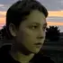 Я Руслан, 18, знакомлюсь для без обязательств в Москве