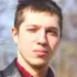 Я Артем, 30, из Череповца, ищу знакомство для регулярного секса