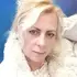 Рита из Варшава, мне 37, познакомлюсь