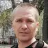 Валентин из Николаева, мне 39, познакомлюсь на одну ночь