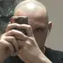 Я Moderated, 18, знакомлюсь для регулярного секса в Магнитогорске