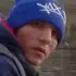 Я Andery, 36, из Москвы, ищу знакомство для постоянных отношений