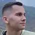 Я Данил, 21, из Пензы, ищу знакомство для регулярного секса