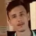 Дмитрий из Ульяновска, мне 22, познакомлюсь для регулярного секса