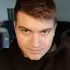 Я Арсений, 35, знакомлюсь для совместных путешествий в Ярославле
