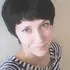Я Марина, 31, знакомлюсь для регулярного секса в Барнауле