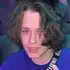 Jesse из Сургута, ищу на сайте дружбу