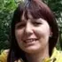 Оля з Києва, шукаю на сайті приємне проведення часу