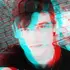 Я Ігор, 28, из Ивано-Франковска, ищу знакомство для приятного времяпровождения