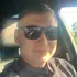 Михаил из Санкт-Петербурга, мне 38, познакомлюсь для без обязательств