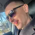 Иван из Нижнего Новгорода, мне 37, познакомлюсь для постоянных отношений