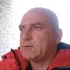 Я Владислав, 51, знакомлюсь для дружбы в Брянске