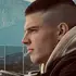 Я Андрей, 23, из Варшавы, ищу знакомство для постоянных отношений