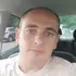 Алексей из Саратова, ищу на сайте секс на одну ночь