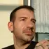 Я Paris Kotikis, 36, знакомлюсь в Берлине