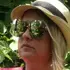 Я Елена, 37, из Саратова, ищу знакомство для общения