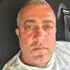 Я Синан, 45, из Краснодара, ищу знакомство для постоянных отношений