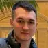 Я Артур, 24, из Нового Уренгоя, ищу знакомство для дружбы