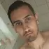 Я Rafaelos, 25, из Афин, ищу знакомство