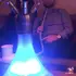 Артур из Черновцов, мне 32, познакомлюсь для приятного времяпровождения