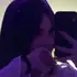 Я Аня, 18, знакомлюсь для регулярного секса в Киеве
