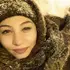 Я Aynur, 31, знакомлюсь в Стамбуле