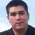 Алижан из Уральска, мне 23, познакомлюсь для приятного времяпровождения