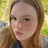 Я Asya, 20, знакомлюсь для без обязательств в Хмельницком