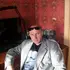 Сергей из Киева, мне 50, познакомлюсь для виртуального секса