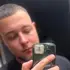 Я Ivan, 26, из Темрюка, ищу знакомство для общения