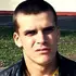 Я Алексей, 31, из Витебска, ищу знакомство для общения