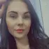 Алина из Волгограда, ищу на сайте регулярный секс