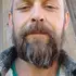 Я Коля, 41, из Нижнего Новгорода, ищу знакомство для регулярного секса