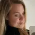 Я Veronica, 30, из Стокгольма, ищу знакомство