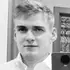 Я Валерий, 21, знакомлюсь для постоянных отношений в Улан-Удэ