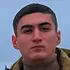 Я Андемир, 20, из Волгограда, ищу знакомство для приятного времяпровождения