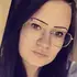 Agnes из Стокгольма, мне 26, познакомлюсь