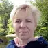 Я Viktorka, 42, из Праги, ищу знакомство