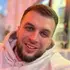 Я Егор, 31, знакомлюсь для регулярного секса в Орле
