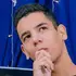 Я Марат, 21, знакомлюсь для регулярного секса в Ижевске