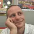 Станислав из Нижнего Тагила, ищу на сайте секс на одну ночь