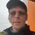 Роман из Нижнего Новгорода, ищу на сайте общение