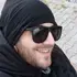 Я Makis, 28, из Афин, ищу знакомство