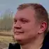 Федор из Воронежа, мне 43, познакомлюсь для приятного времяпровождения