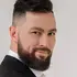 Я Владислав, 31, из Ростова-на-Дону, ищу знакомство для постоянных отношений