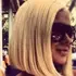 Я Milana, 26, из Хабаровска, ищу знакомство для совместных путешествий