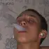Yaroslav из Уфы, мне 18, познакомлюсь для дружбы