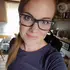 Я Ines, 32, знакомлюсь в Берлине