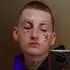 Я Максим, 21, из Гродно, ищу знакомство для постоянных отношений
