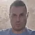Я Михаил, 53, из Новосибирска, ищу знакомство для приятного времяпровождения